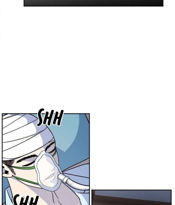 image 30