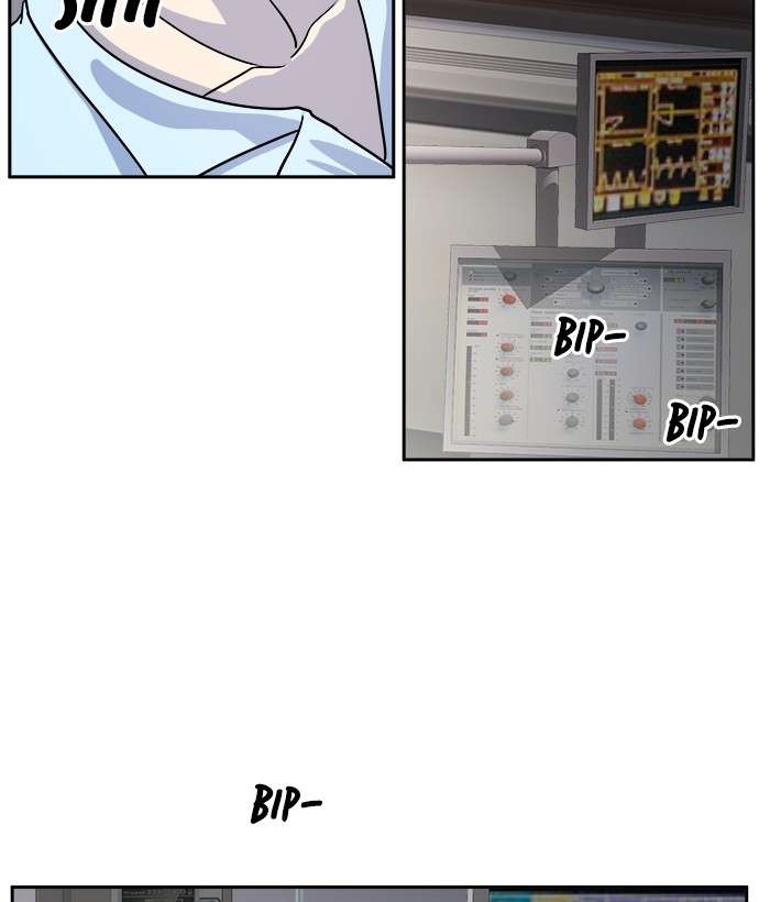 image 31