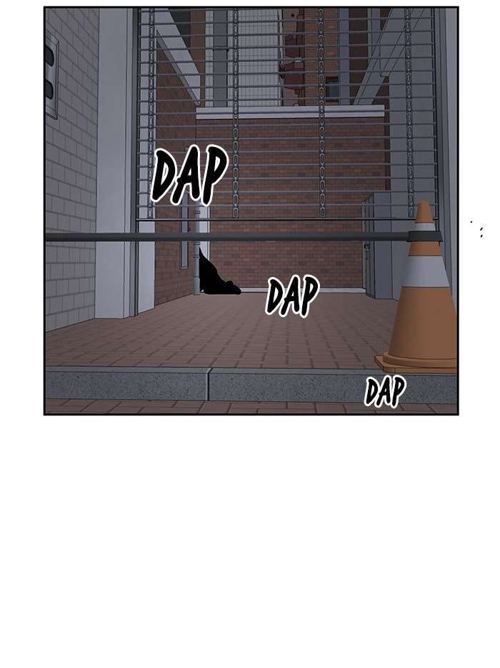 image 31
