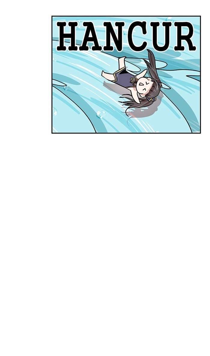 image 35
