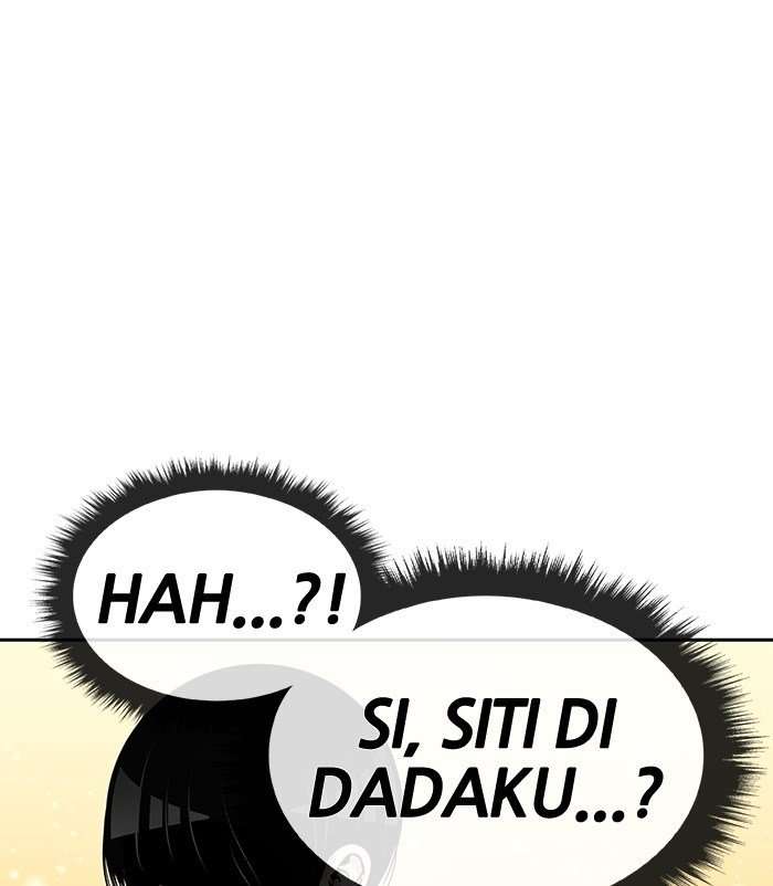 image 38