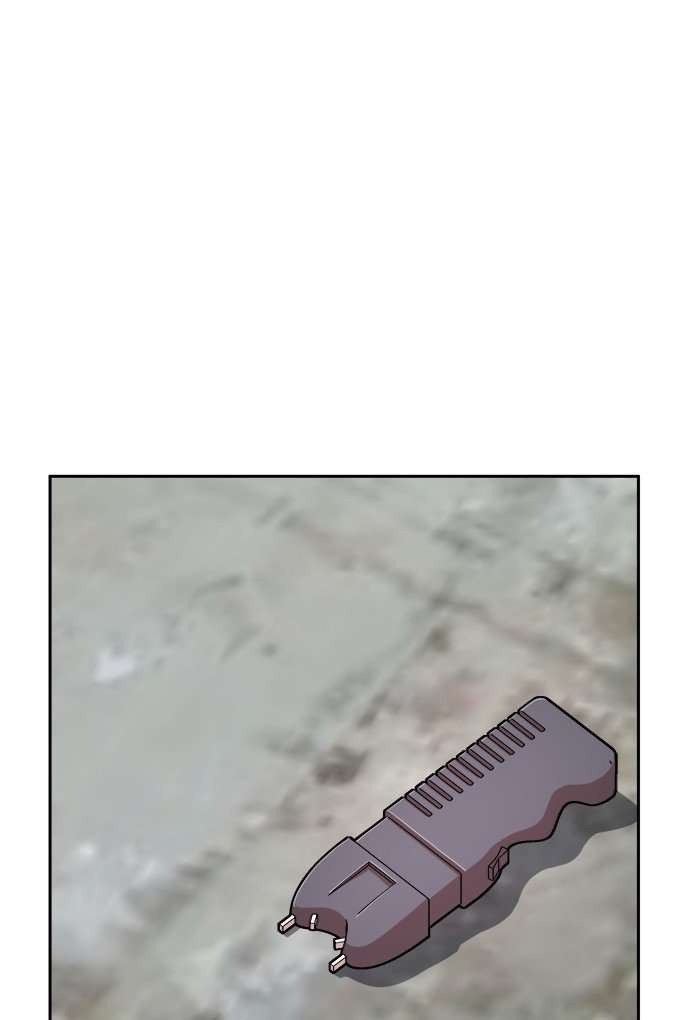 image 70