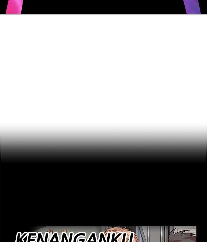 image 30