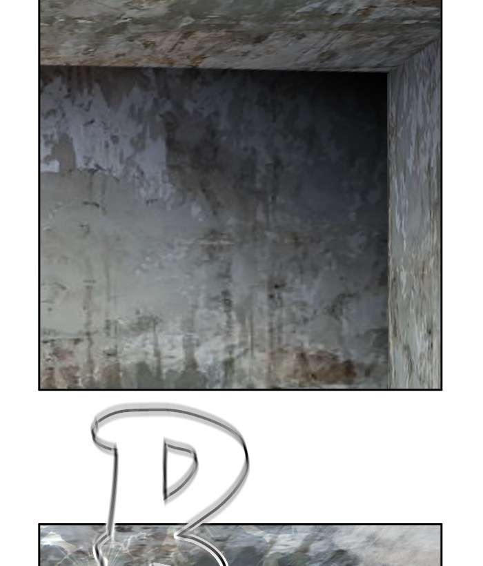 image 47
