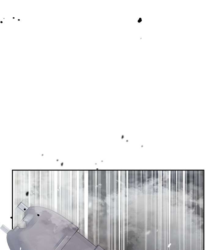 image 51