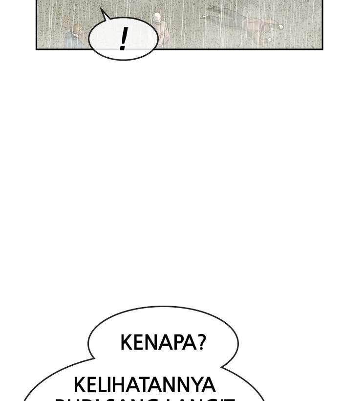 image 48
