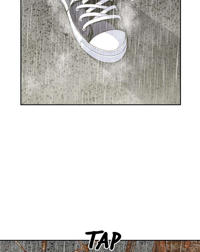 image 55