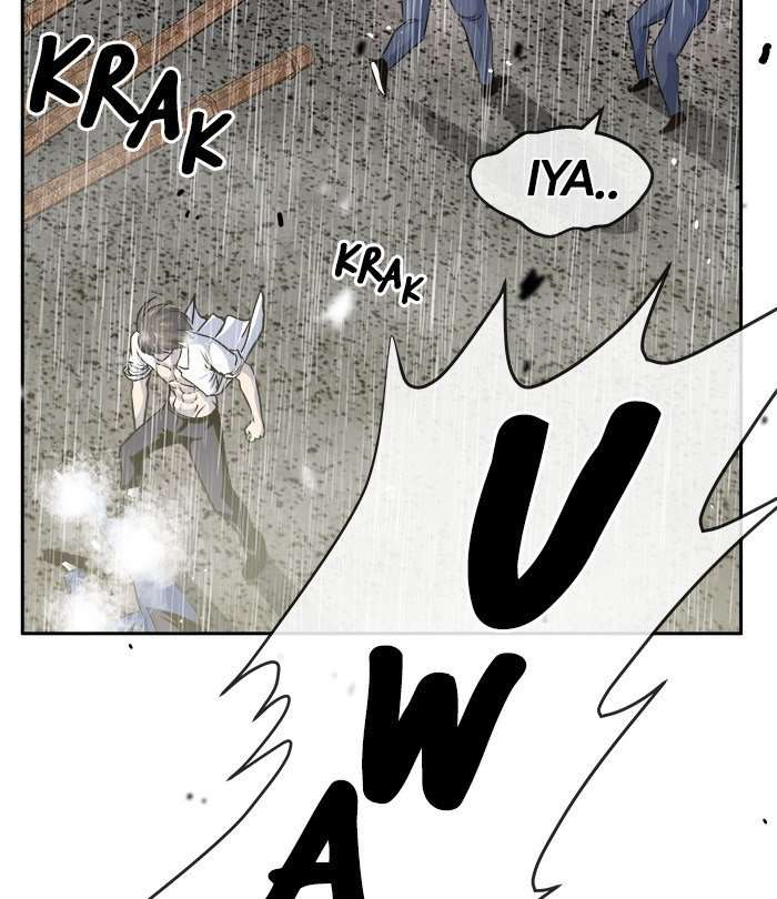 image 32