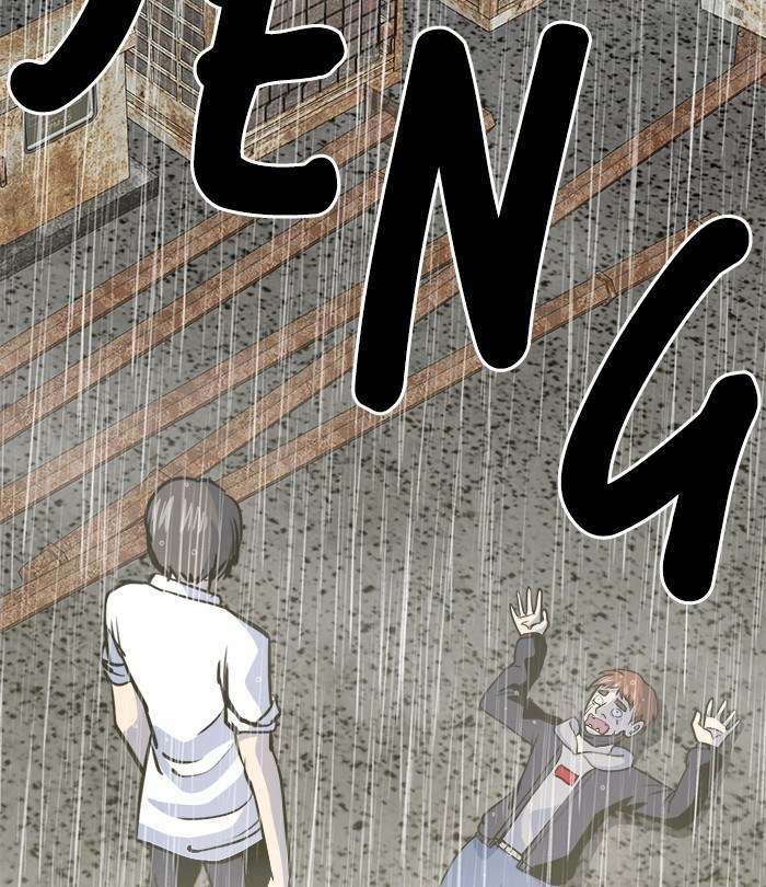 image 38