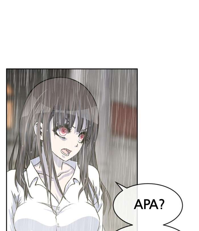 image 31