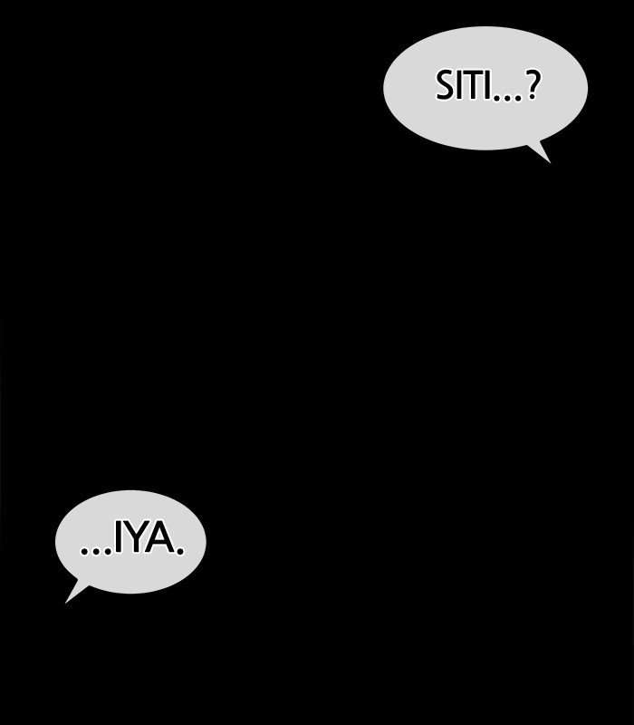 image 77