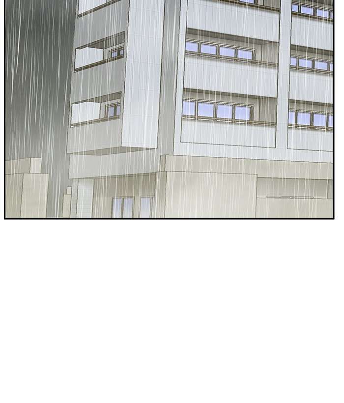 image 43