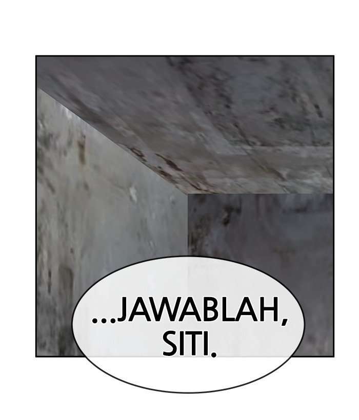 image 41
