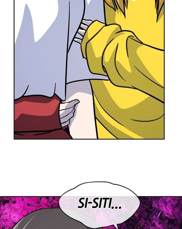 image 30