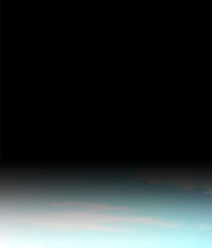 image 31