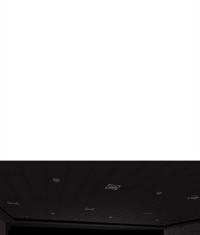 image 61