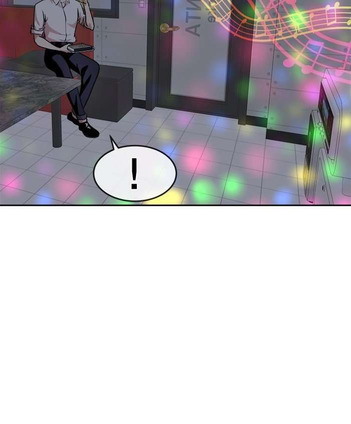 image 39