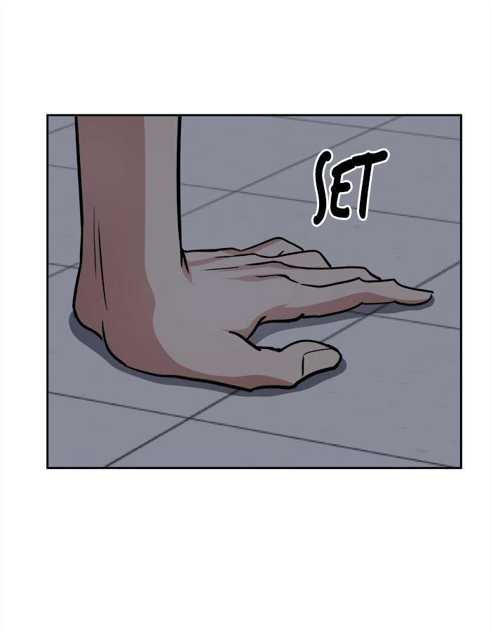 image 36