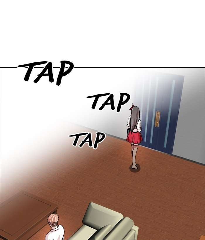image 39