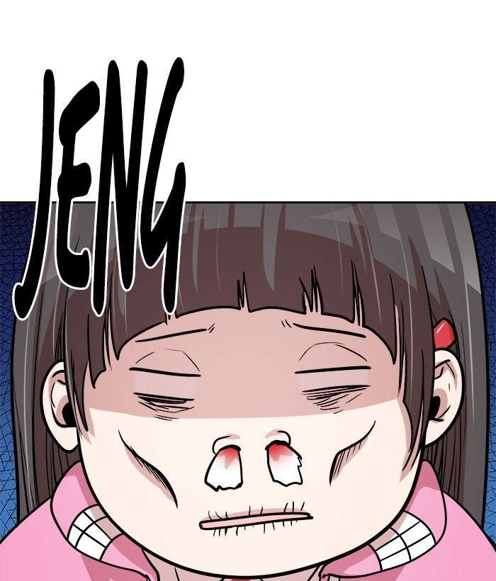 image 37