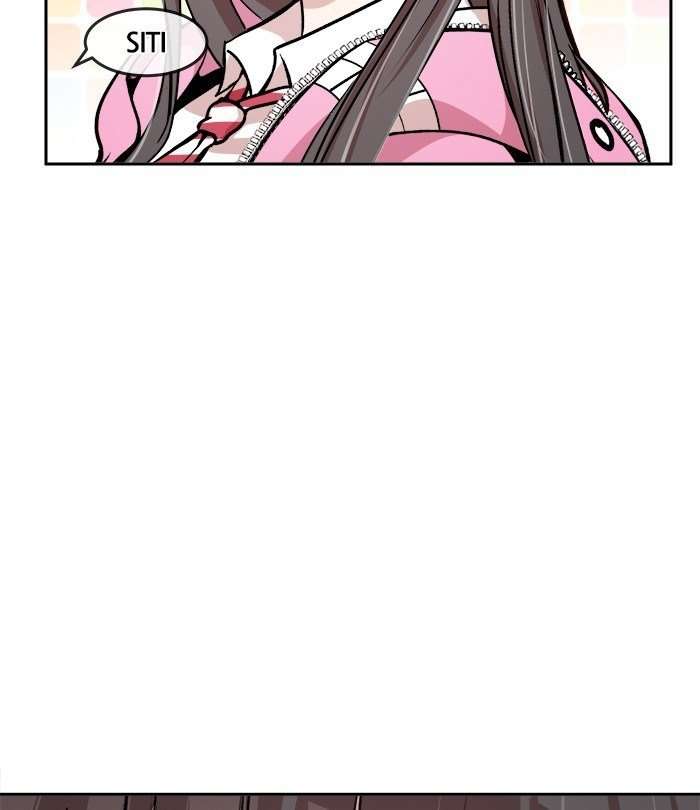 image 38