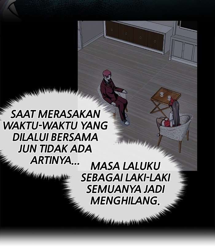 image 100