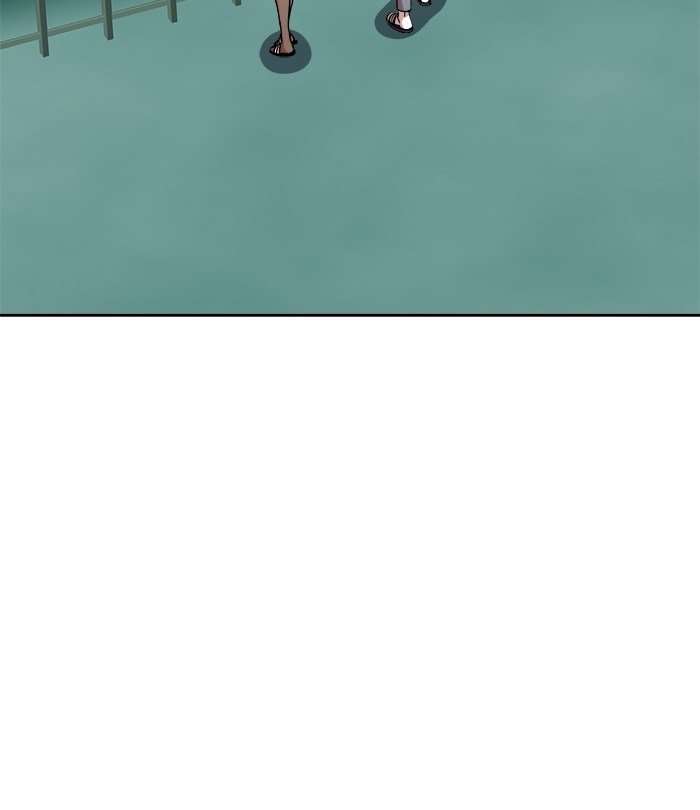 image 29