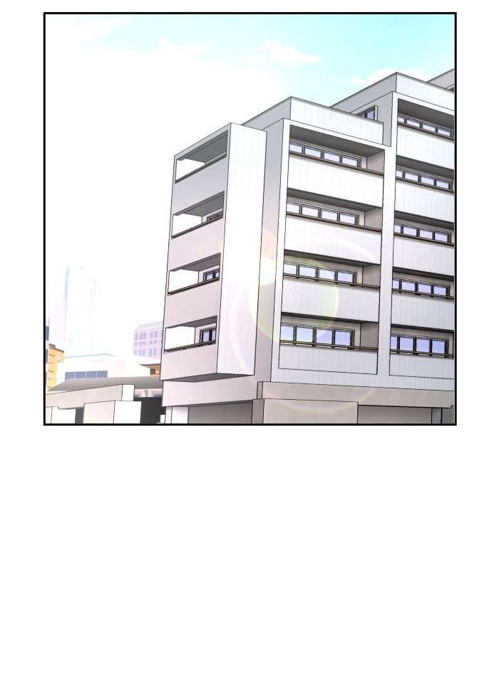 image 29