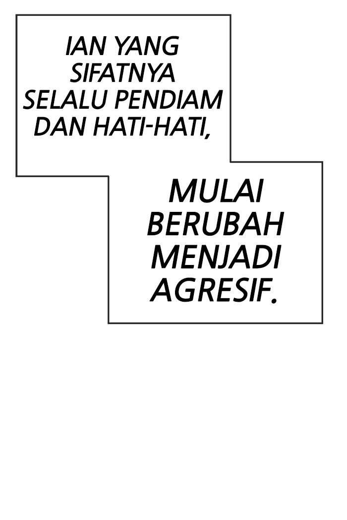 image 38