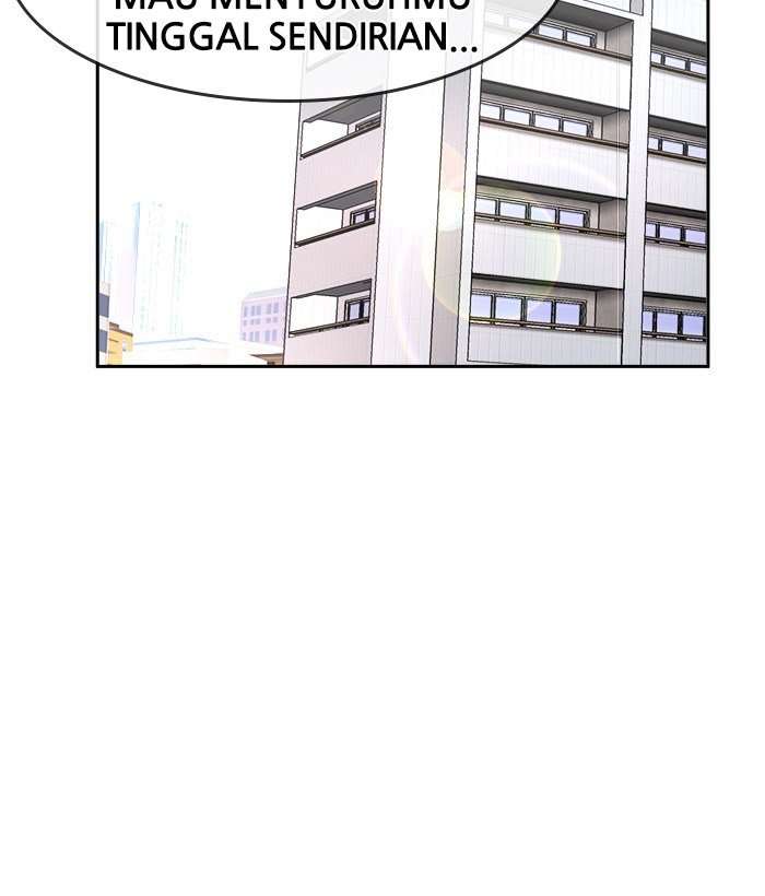 image 42