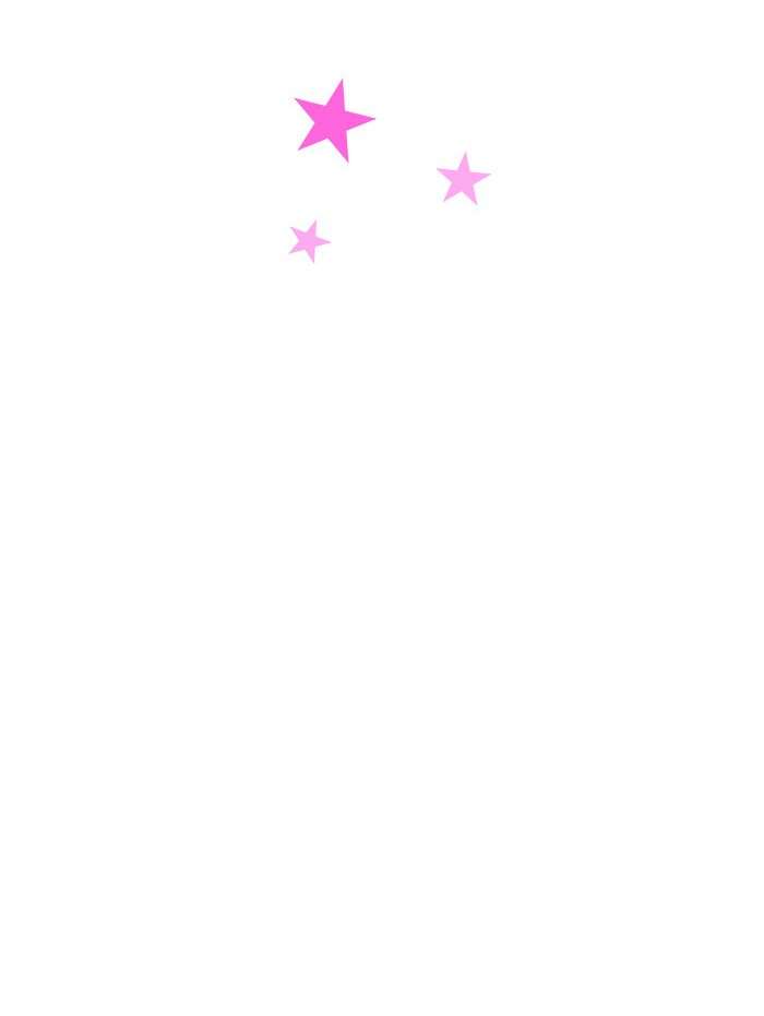 image 34