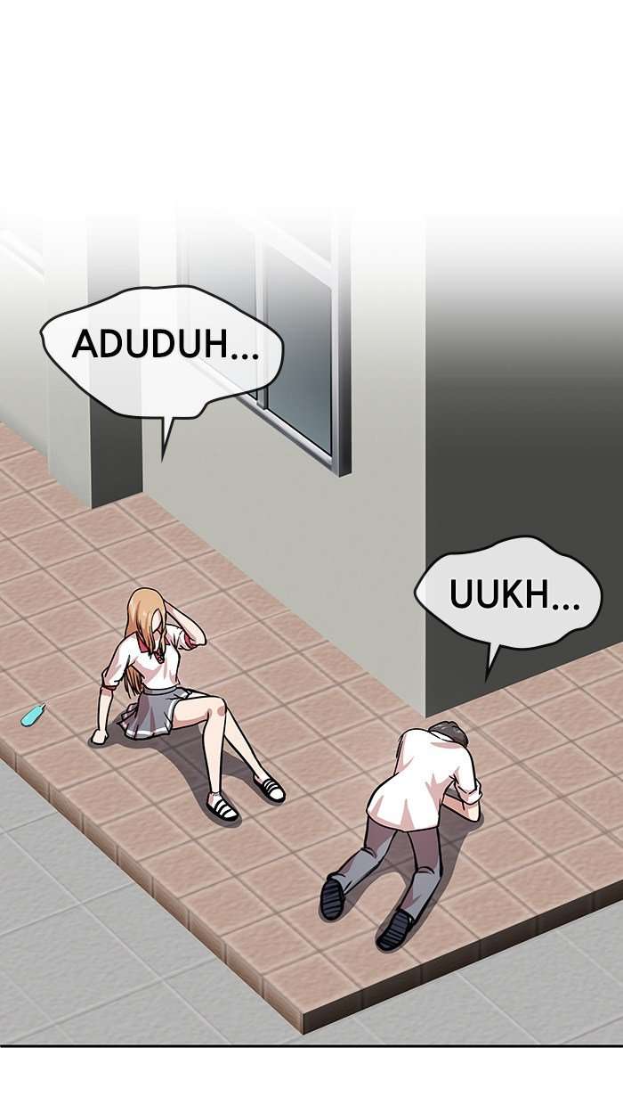 image 35