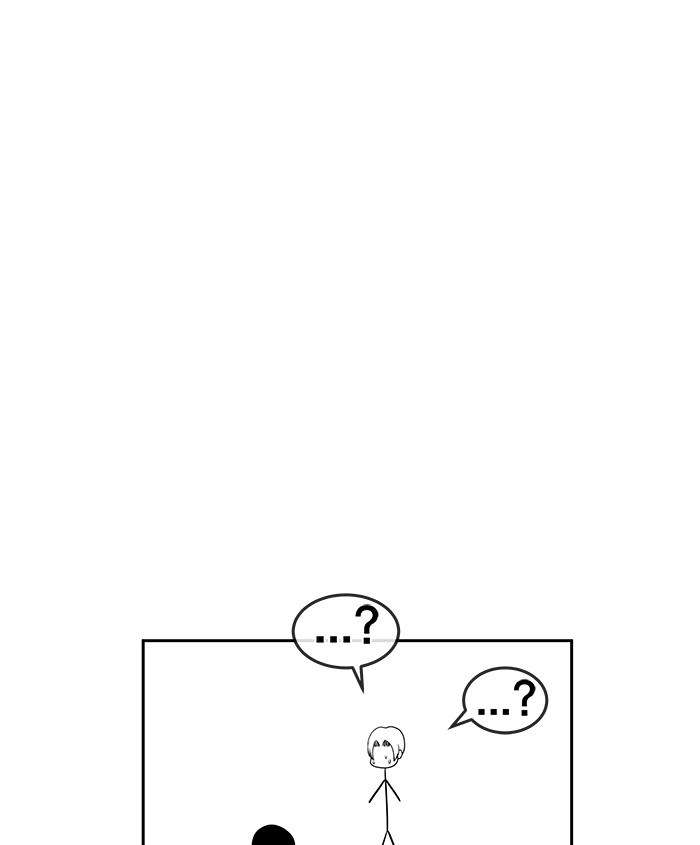 image 51