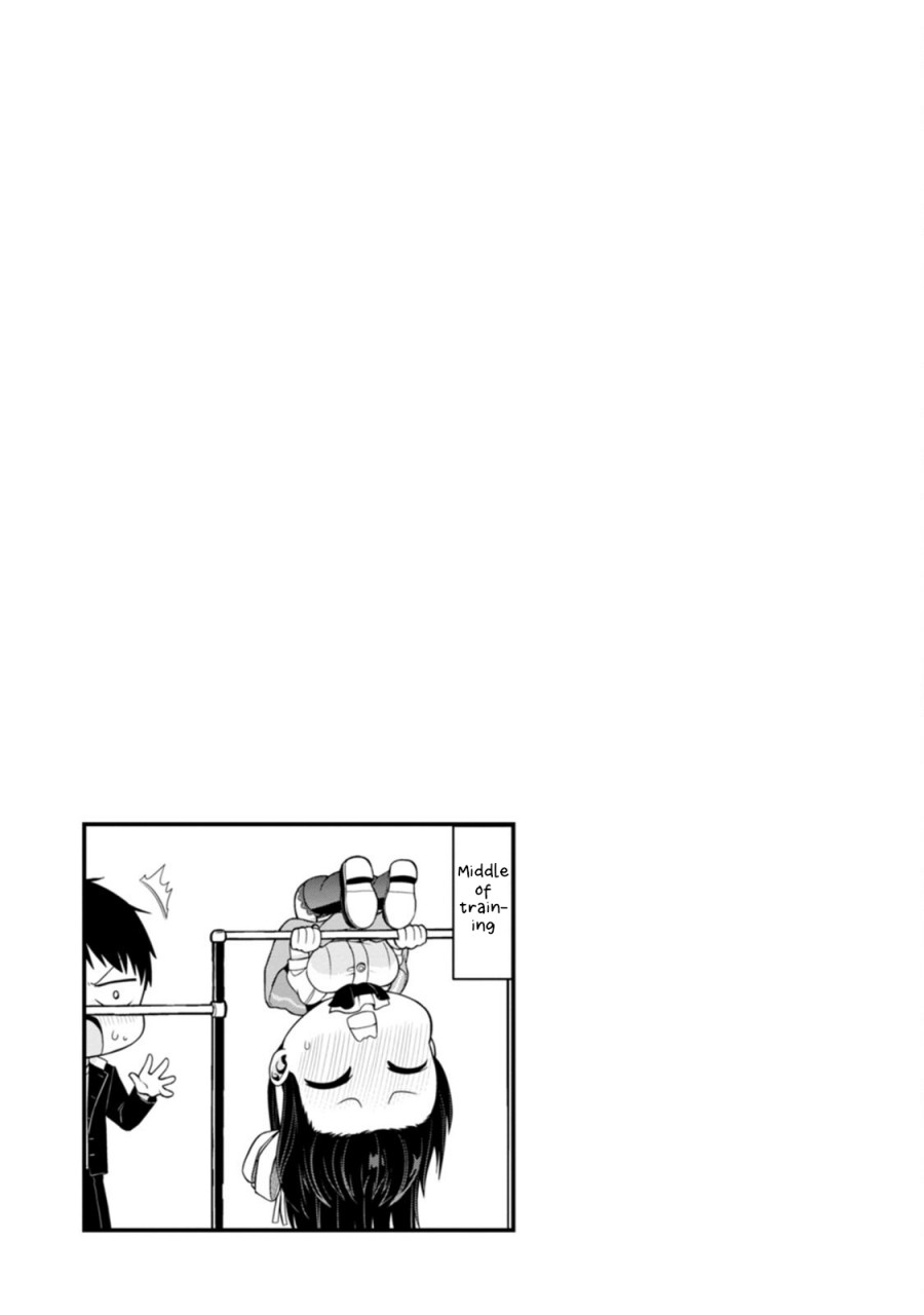image 22