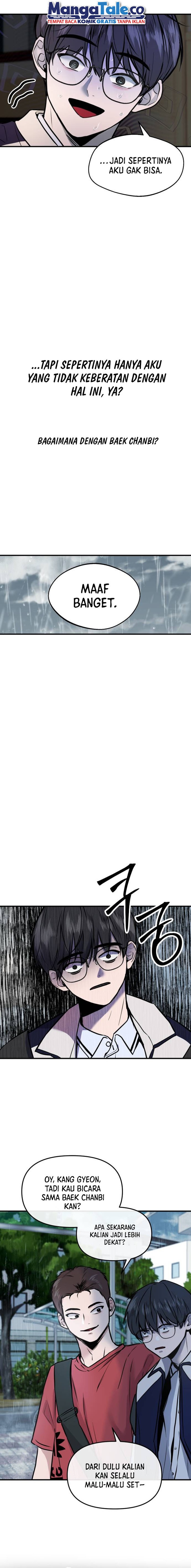 image 26