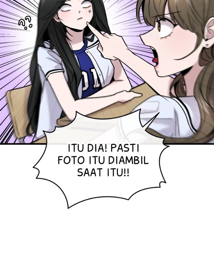 image 34
