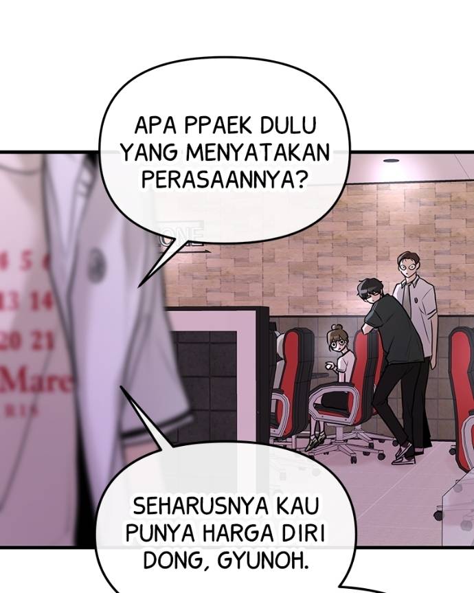 image 31