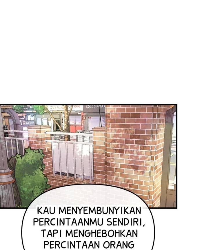image 31