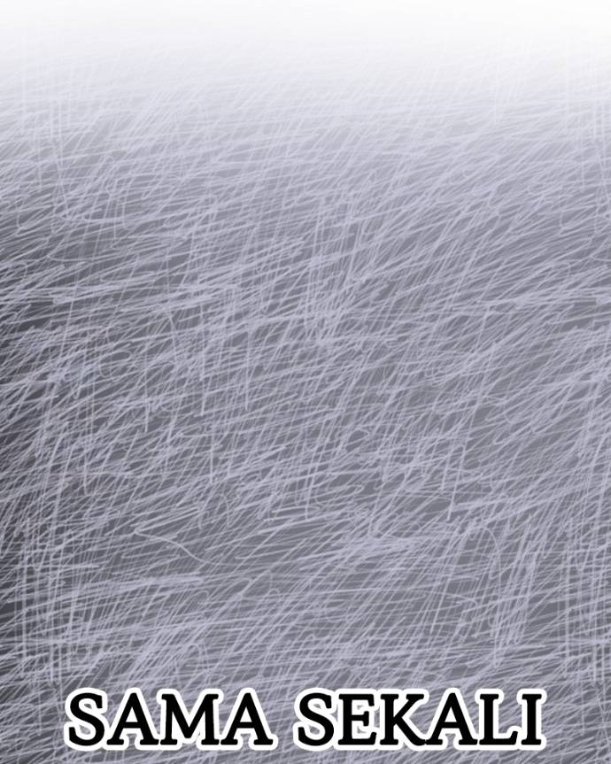 image 34