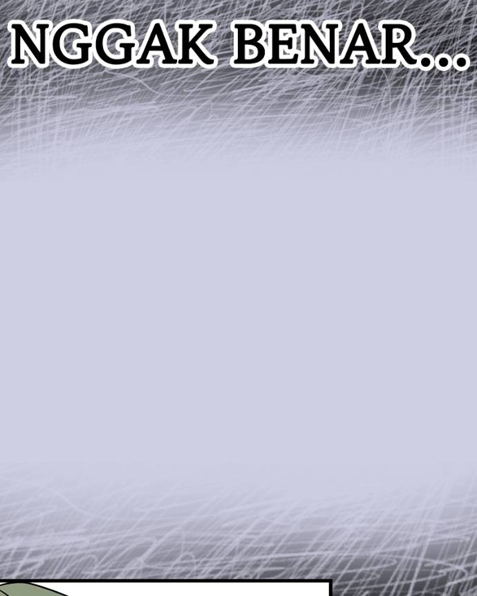 image 36