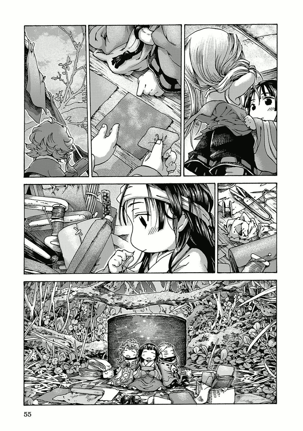 image 21