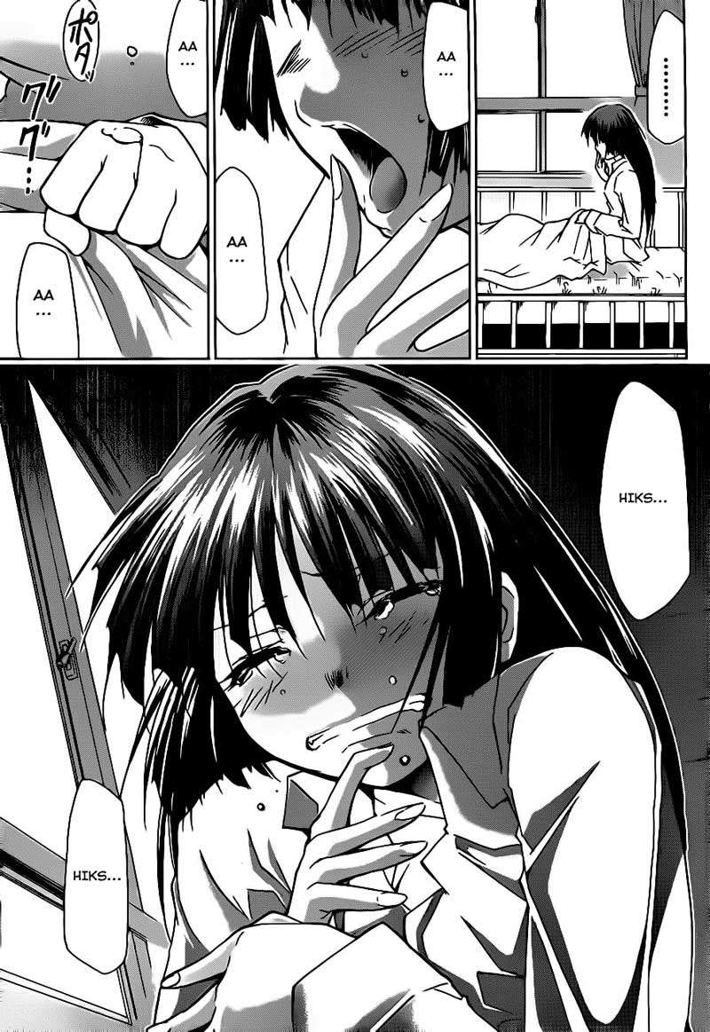 image 39