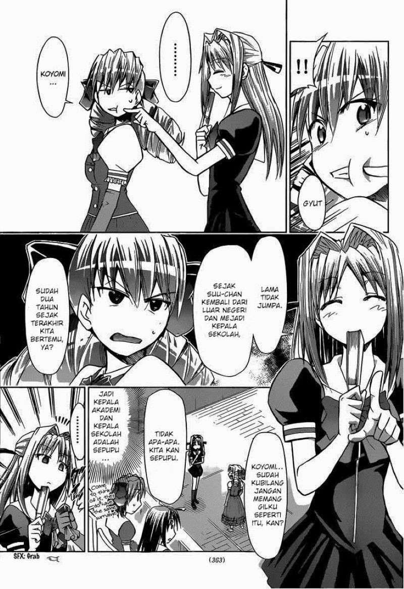 image 39
