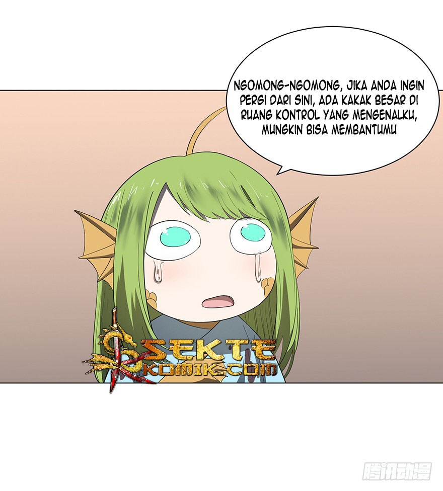 image 38