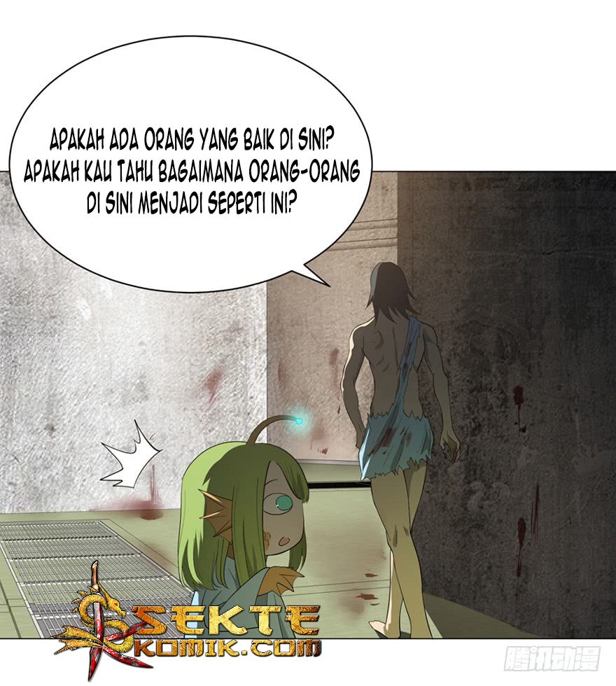 image 39