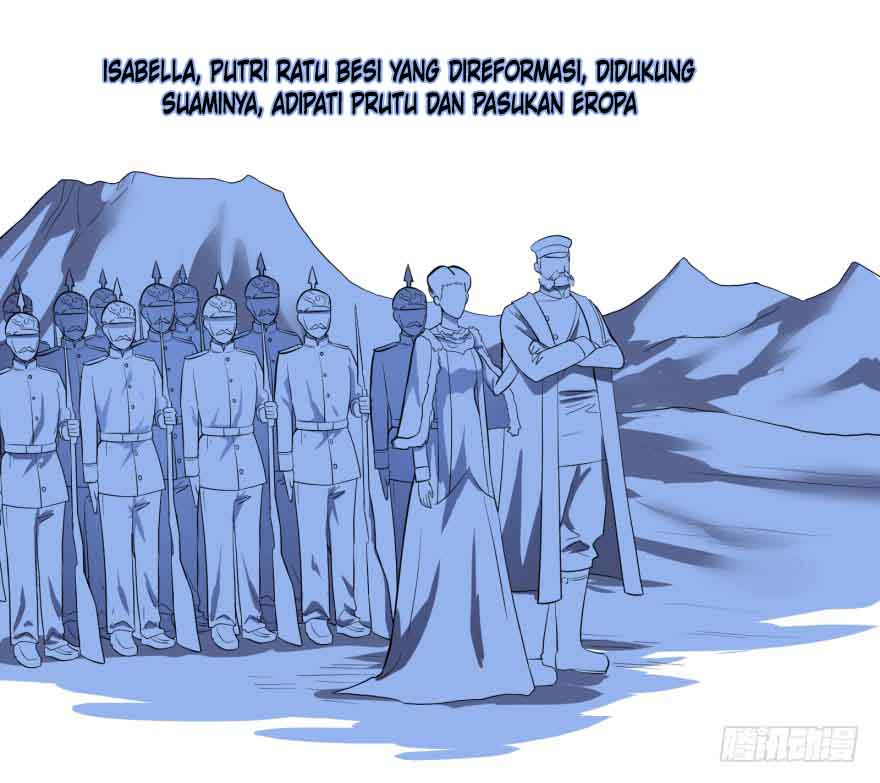 image 32