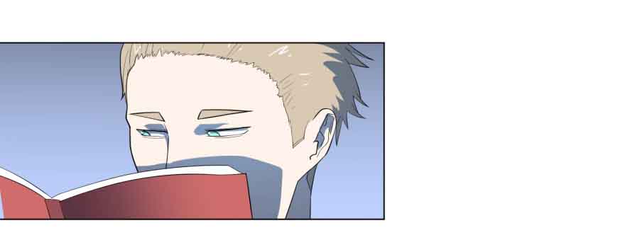 image 39