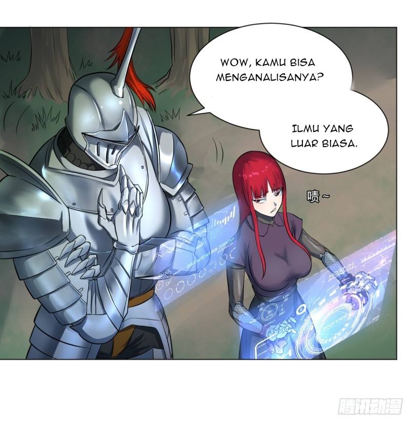 image 38
