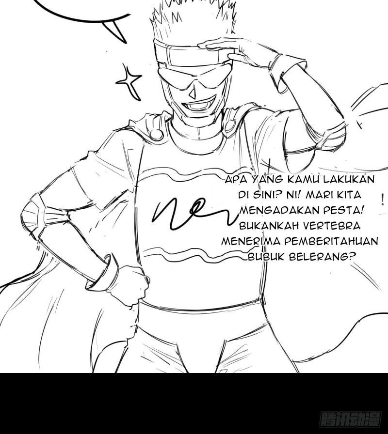 image 38