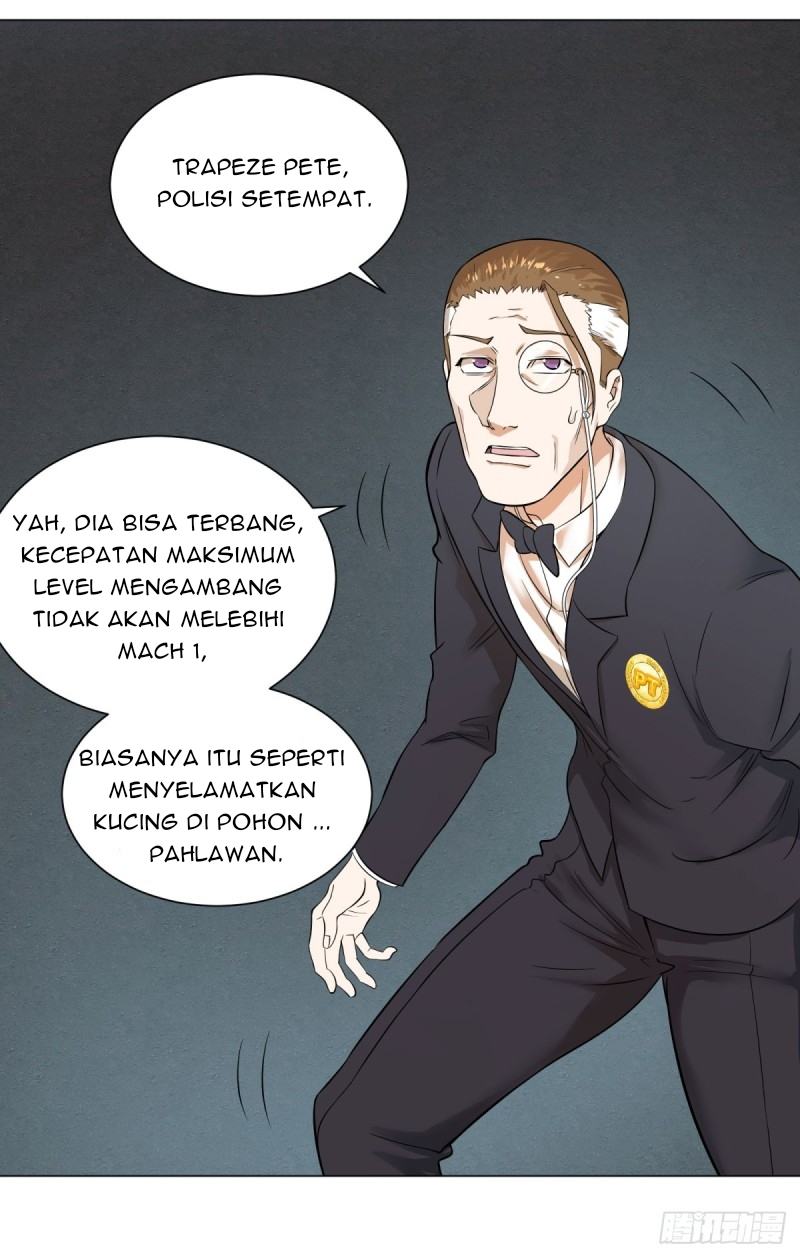 image 39